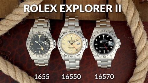 rolex 16570 vs 16550|Rolex 16570 investment.